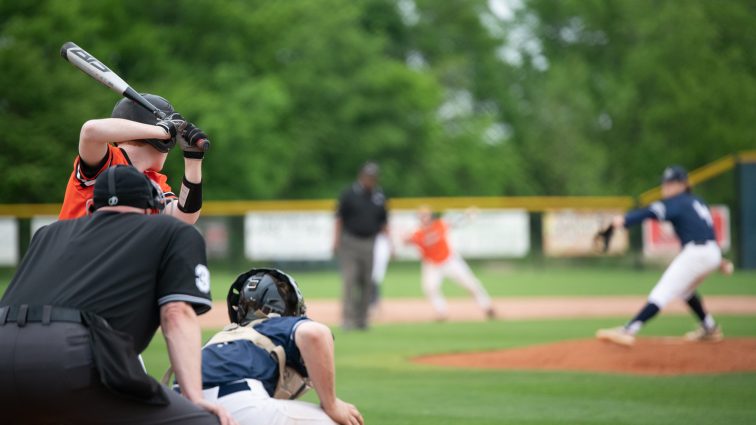 hopkinsville-at-logan-baseball-5-6-19-6