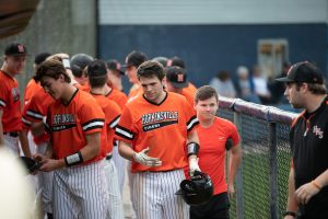 hopkinsville-at-logan-baseball-5-6-19-26