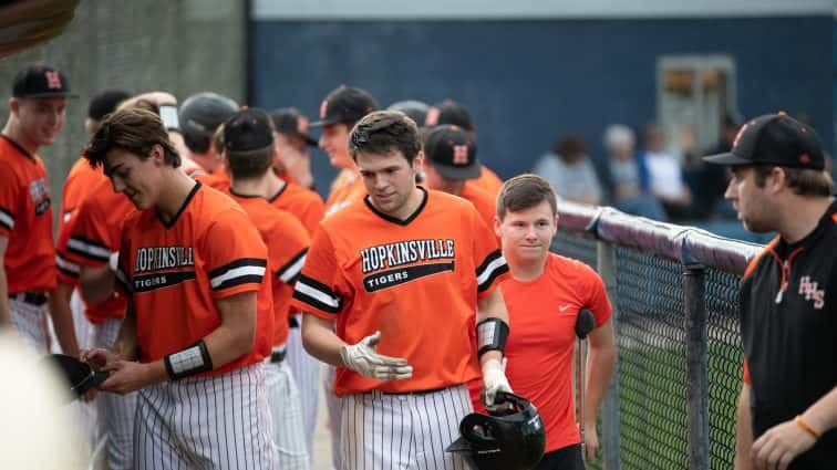 hopkinsville-at-logan-baseball-5-6-19-26