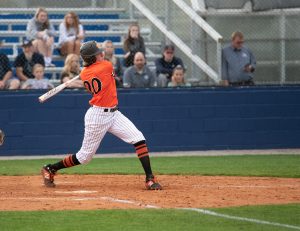 hopkinsville-at-logan-baseball-5-6-19-19