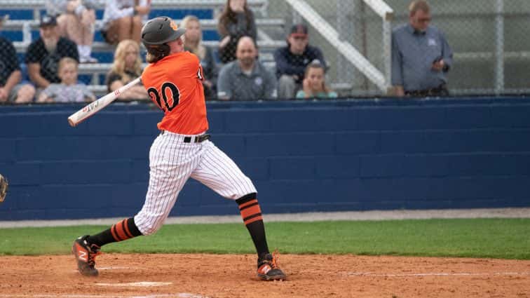 hopkinsville-at-logan-baseball-5-6-19-19