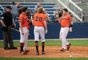 hopkinsville-at-logan-baseball-5-6-19-25