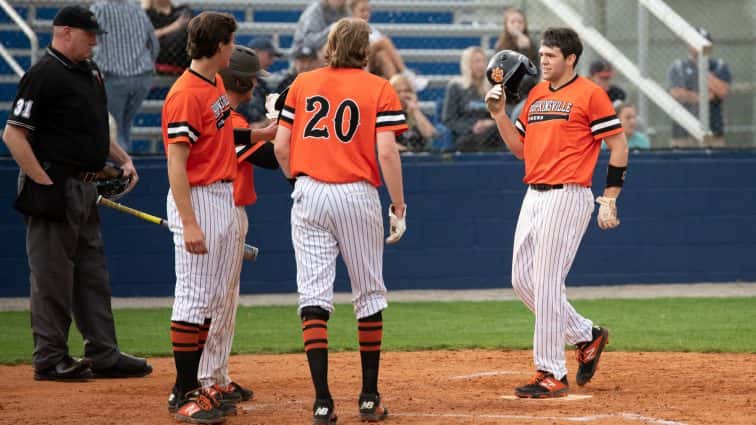 hopkinsville-at-logan-baseball-5-6-19-25