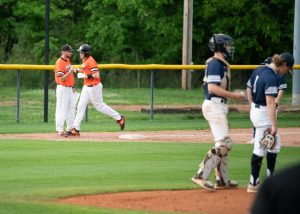 hopkinsville-at-logan-baseball-5-6-19-24