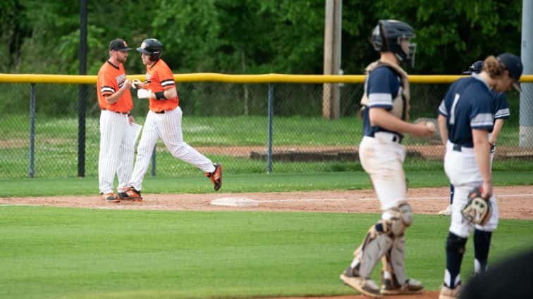 hopkinsville-at-logan-baseball-5-6-19-24