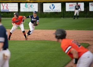 hopkinsville-at-logan-baseball-5-6-19-23