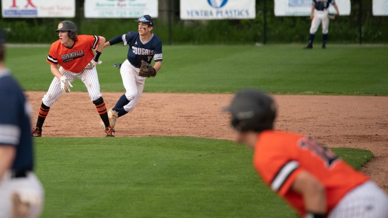 hopkinsville-at-logan-baseball-5-6-19-23
