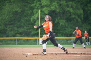 softball-hopkinsville-at-logan-5-6-19-4