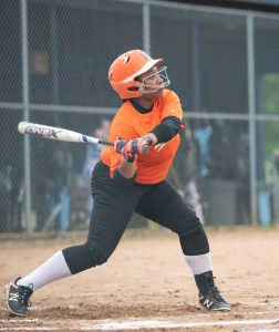 softball-hopkinsville-at-logan-5-6-19-12