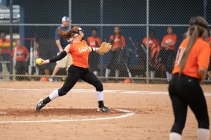 softball-hopkinsville-at-logan-5-6-19-16