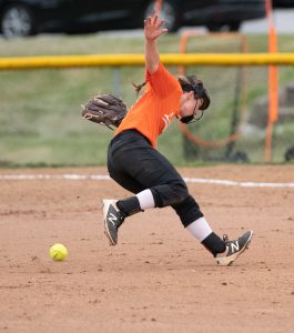 softball-hopkinsville-at-logan-5-6-19-19