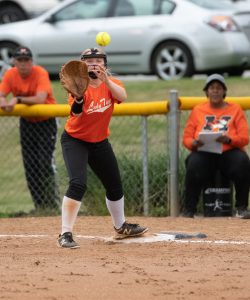 softball-hopkinsville-at-logan-5-6-19-17