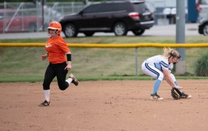 softball-hopkinsville-at-logan-5-6-19