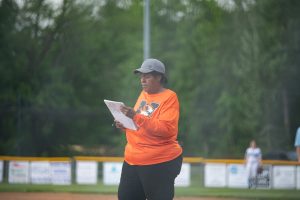 softball-hopkinsville-at-logan-5-6-19-22