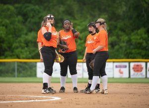 softball-hopkinsville-at-logan-5-6-19-2