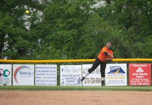 softball-hopkinsville-at-logan-5-6-19-7