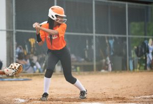 softball-hopkinsville-at-logan-5-6-19-15