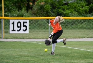 softball-hopkinsville-at-logan-5-6-19-20