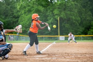 softball-hopkinsville-at-logan-5-6-19-24