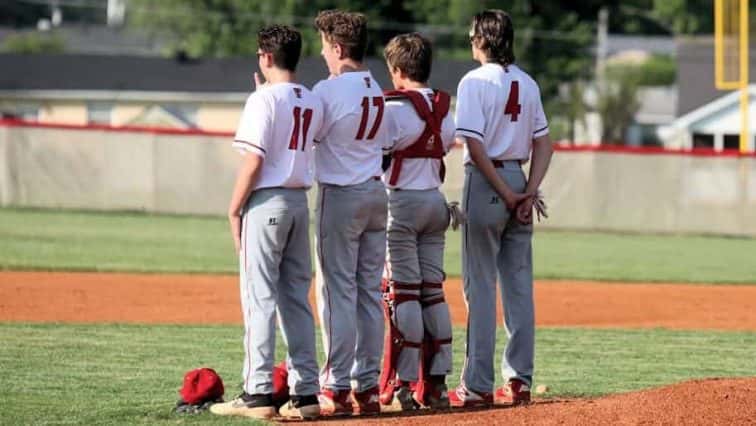 todd-boys-vs-russellville-3-2