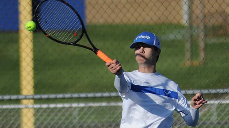 caldwell-tennis-3