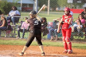 lady-rebels-vs-russellville-1