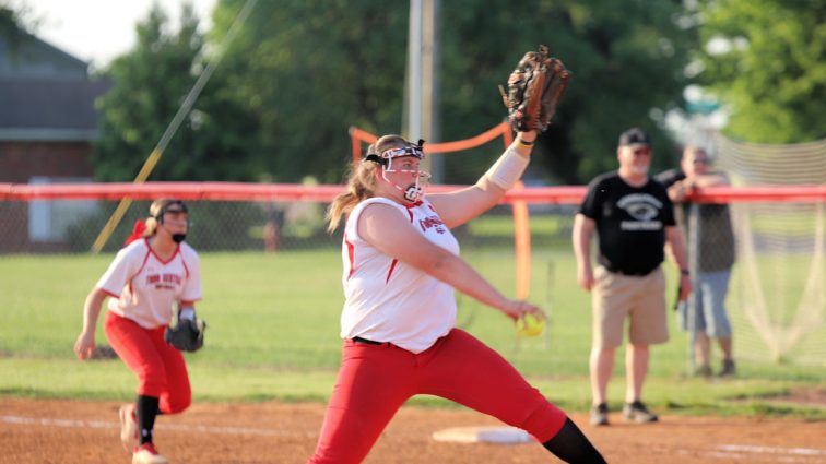 lady-rebels-vs-russellville-3