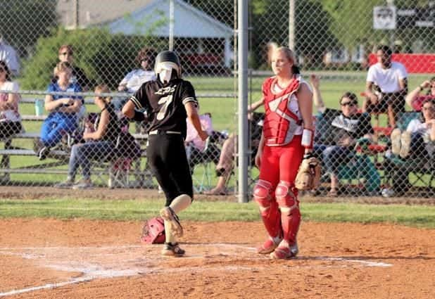 lady-rebels-vs-russellville-9