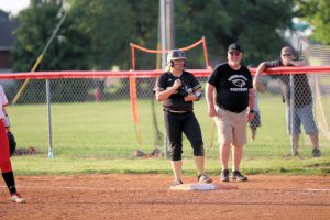 lady-rebels-vs-russellville-12