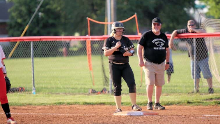 lady-rebels-vs-russellville-12