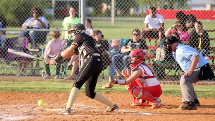 lady-rebels-vs-russellville-14