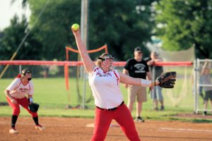 lady-rebels-vs-russellville-4