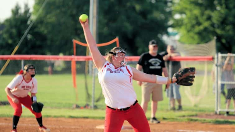 lady-rebels-vs-russellville-4