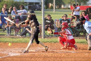 lady-rebels-vs-russellville-36