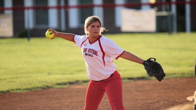 lady-rebels-vs-russellville-21