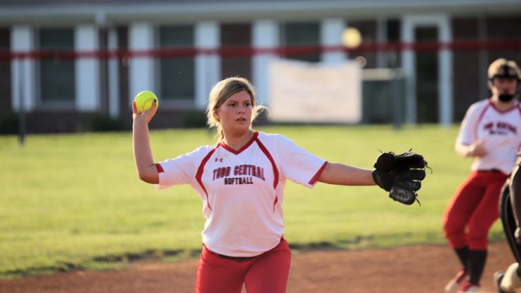 lady-rebels-vs-russellville-22