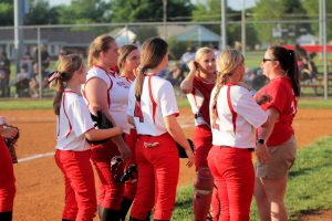 lady-rebels-vs-russellville-34