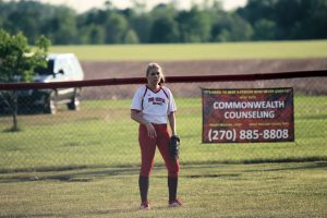 lady-rebels-vs-russellville-18