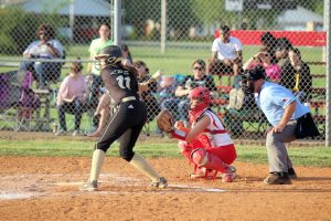 lady-rebels-vs-russellville-13