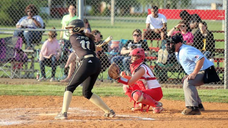 lady-rebels-vs-russellville-13