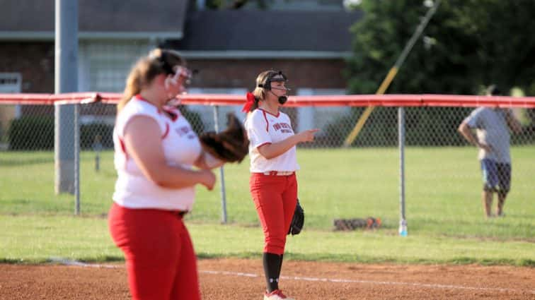 lady-rebels-vs-russellville-20