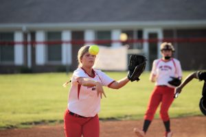 lady-rebels-vs-russellville-23