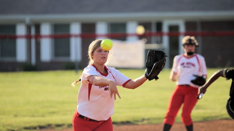 lady-rebels-vs-russellville-23