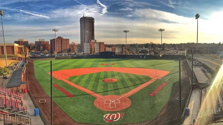 wku-baseball-3