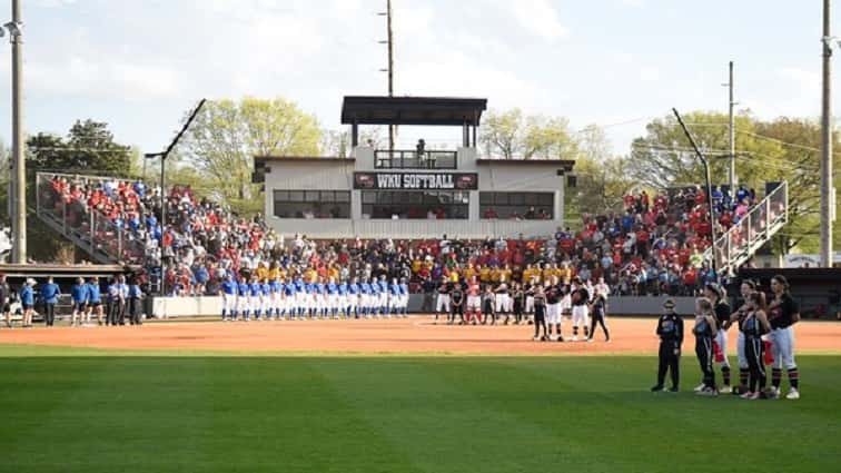 wku-softball-2