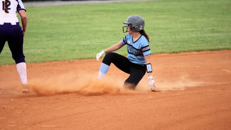 lady-lyons-vs-muhlenberg-17