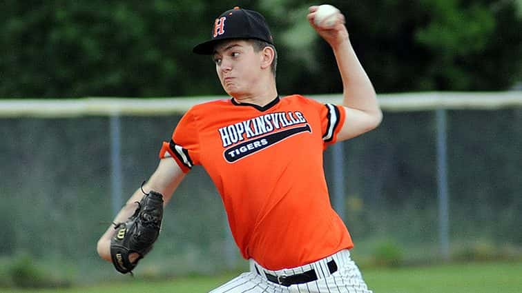 hopkinsville-baseball-for-story