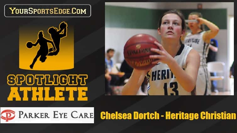 5-10-chelsea-dortch-spotlight-updated