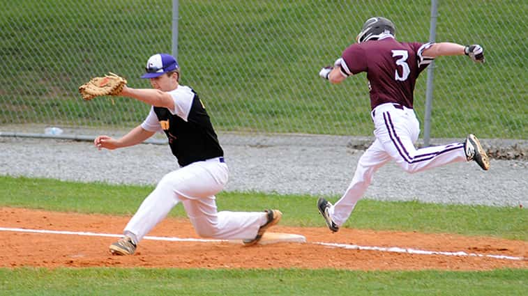 lyon-baseball-for-pics-2