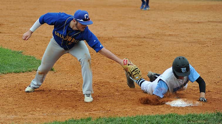 caldwell-baseball-for-story-6